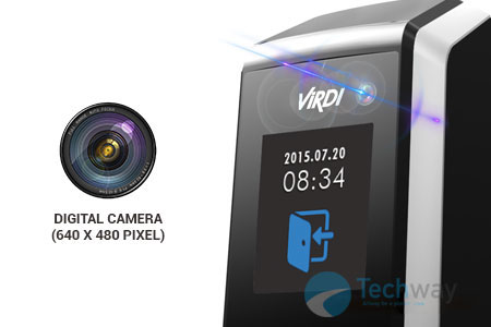 Virdi-AC-2200-camera