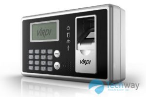 Virdi-AC-4000-doorphone