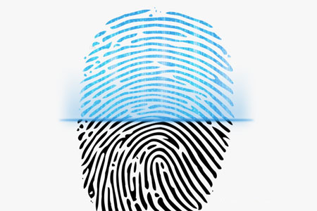 Virdi-FOH02-fingerprints