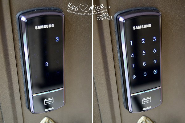 Samsung-SHS-1321-ung-dung