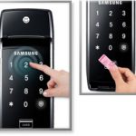 Samsung-SHS-2320-Password