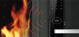 Samsung-SHS-H505-fire