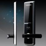 Samsung-SHS-H625-design