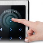 Samsung-SHS-H635-Touch-Screen