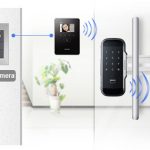 Samsung-shs-g517-Smart-Home