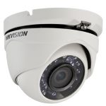 HIKVISION DS CEDT IRM