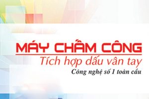 lc-may-cham-cong-van-tay