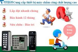 br-cung-cap-may-cham-cong