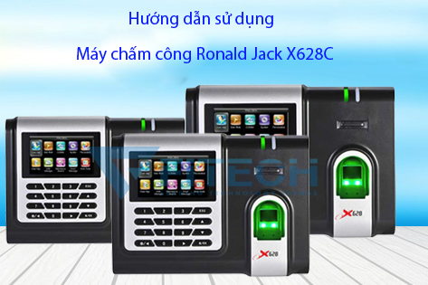 xc huong dan su dung