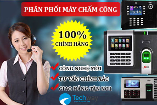 ft lap dat may cham cong chinh hang