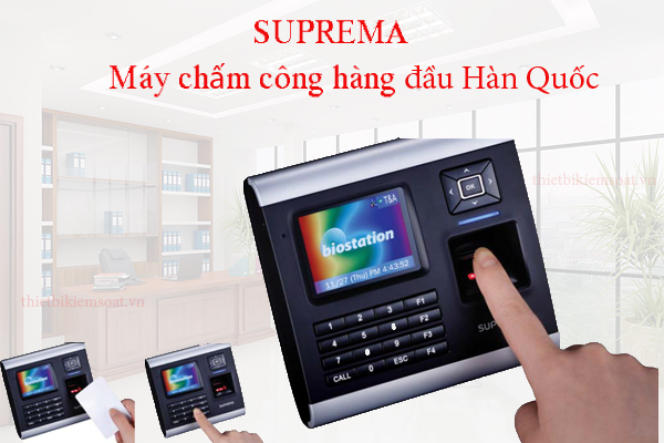 ng-may-cham-cong-han-quoc-suprema