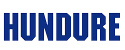 logo-th-hundure