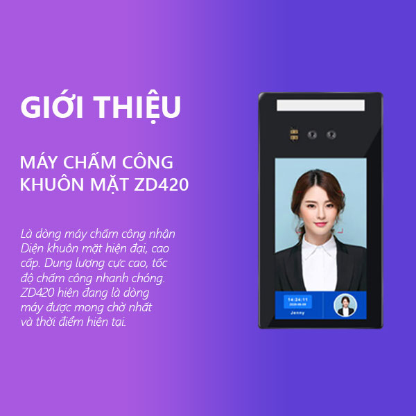 May Cham Cong Khuon Mat Zd420 (1)