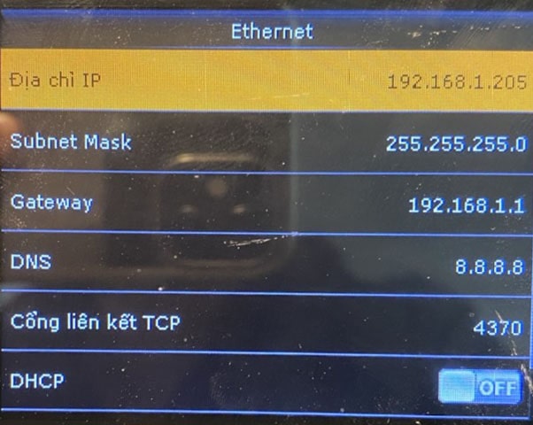 2 Cau Hinh Ethernet Min