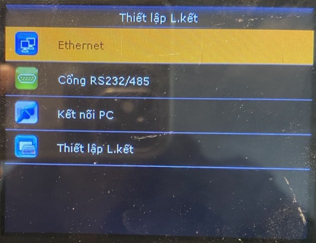 2 Chon Cau Hinh Ket Noi Ethernet Min