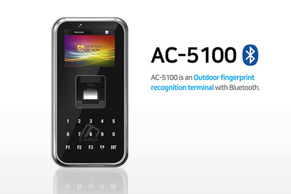 Ac 5100rf01