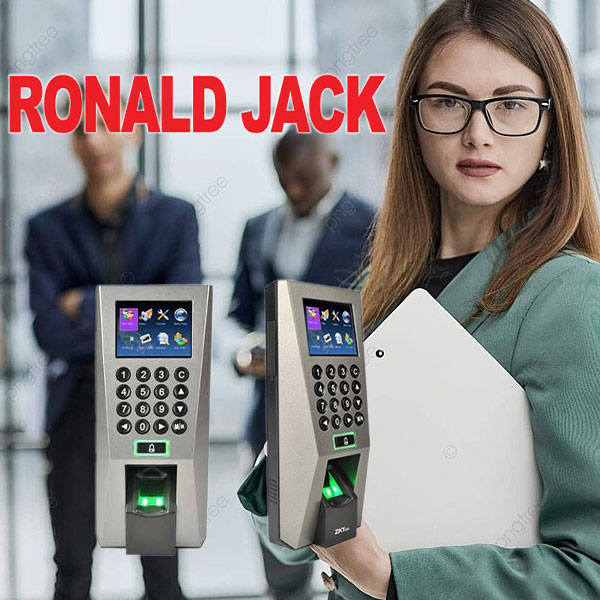 Avtronald Jack